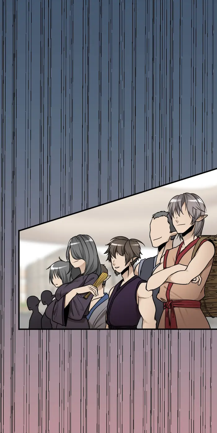 The Beginning After the End Chapter 25 image 35_optimized